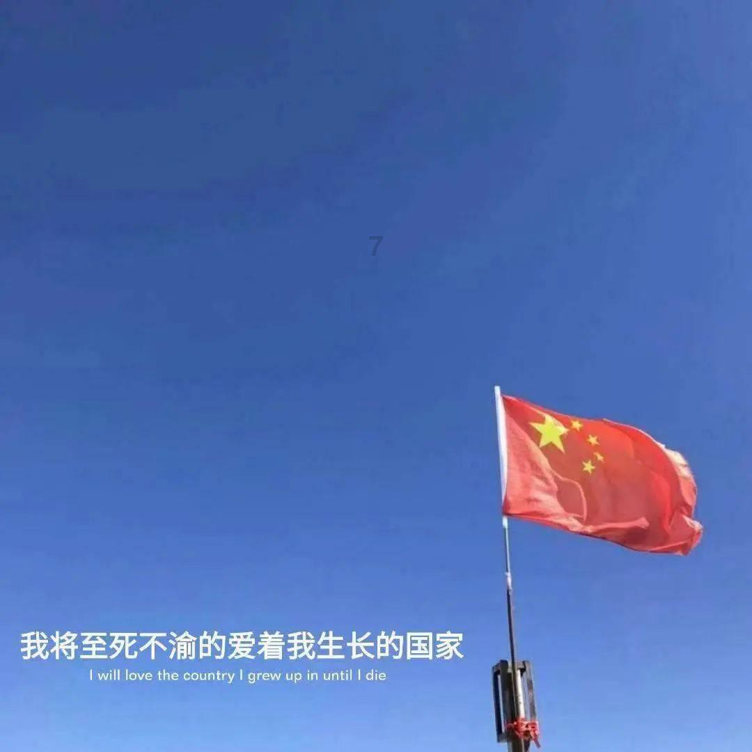 4399寒刀行