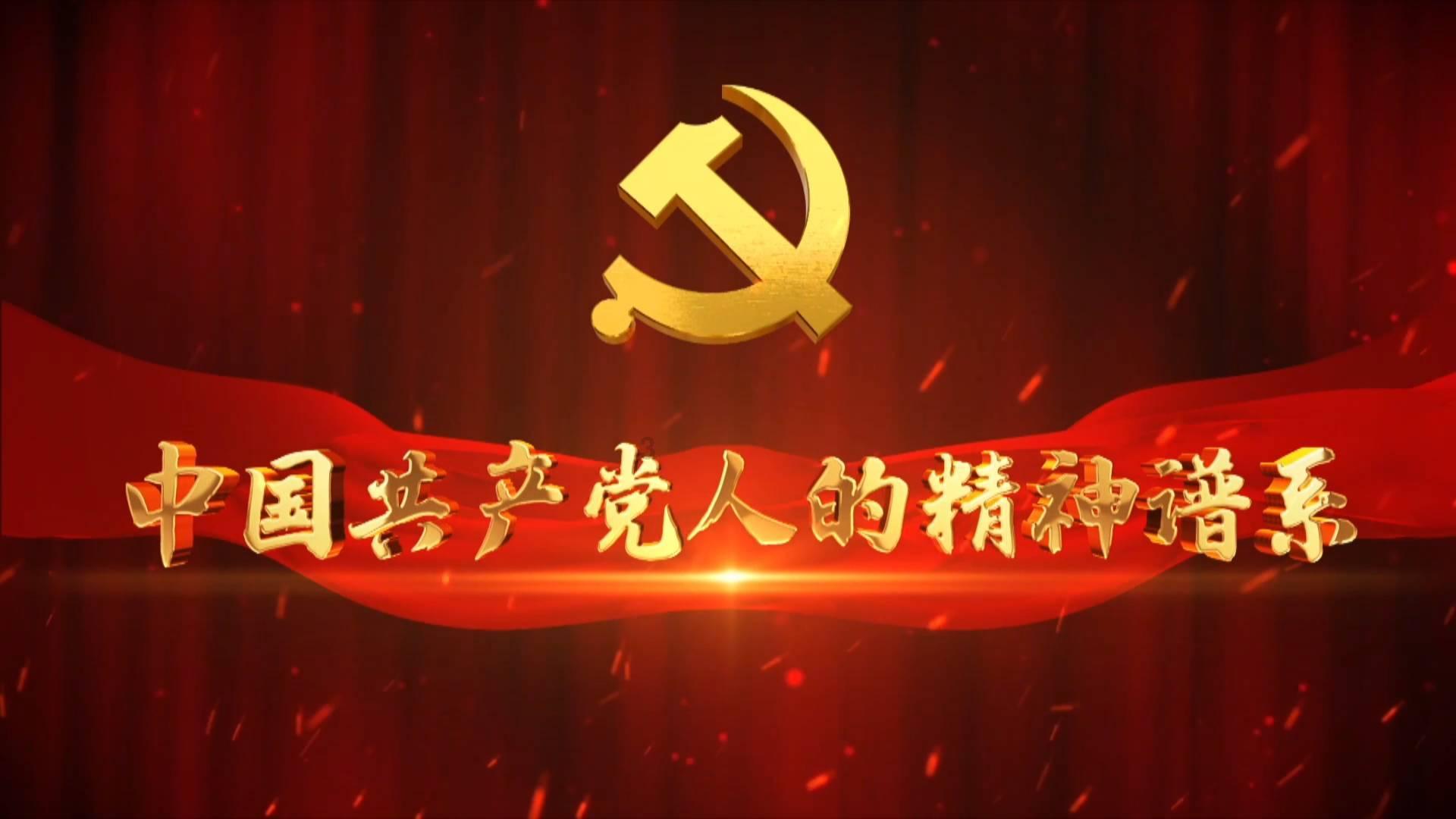 天津梧桐树装饰消息发出让很多业主震撼不已，引发业主的关注！