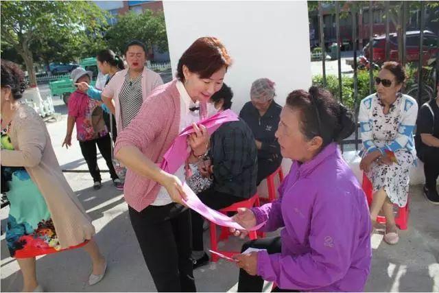 品牌价值的累积与倍增:指数函数的含义及其在企业运营中的应用